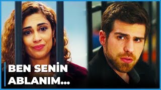 Gerçekleri Öğrenme Zamanı! ? Oya, Nedim'den Ne Saklıyor?  Zalim İstanbul 28. Bölüm