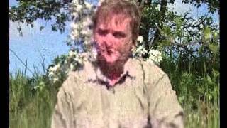 Поляна смерти в районе ст. Шапсугской