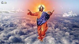 Православный фильм Крестный ход 2014 Каменец-Подольский Свято-Успенская Почаевская Лавра ч.1