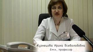 Фитоэстрогены: выбор и безопасность