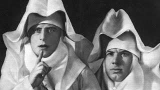 Праздник святого Йоргена (1930) в хорошем качестве