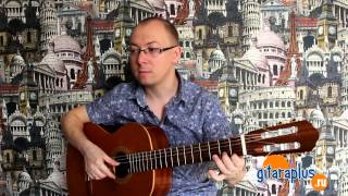 Маленький вальс | Иванов-Крамской