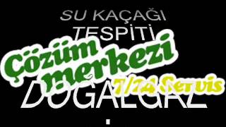 Merter Tıkanıklık Açma 0212 674 69 83 - 0532 736 48 79 