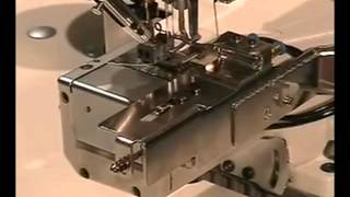 juki 7823 ardatech