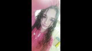 GIRLS fart too