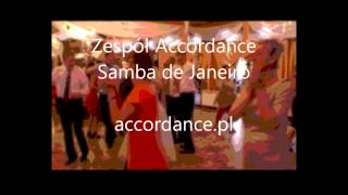 Accordance to zespół na wesele - Kujawsko Pomorskie,  Toruń, Bydgoszcz, Włocławek, Grudziądz