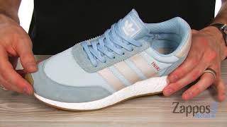 adidas Iniki Runner SKU: 9127084