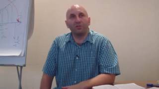 Что делает женщину счастливой?