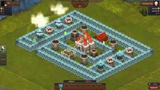игра "битва за трон" вконтакте (21)