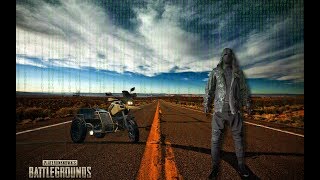 Я НЕ ЧИТЕР, ОН ЧИТЕР ИЛИ КАК БОРОТСЯ С ЧИТЕРАМИ В PUBG (PlayerUnknown's Battlegrounds ПУБГ)