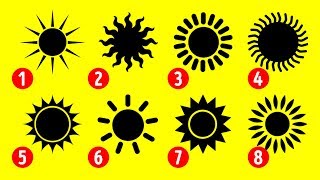 Un Test de Personnalité Cool : Découvre Les Caractéristiques Cachées de ta Personnalité