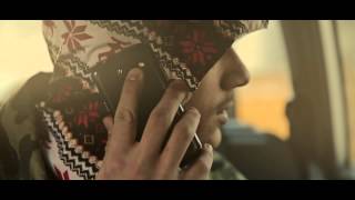 Buta - Per Trip (Official Video) 2015