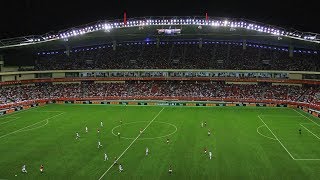 Янг Бойз – Динамо Киев     Лига Европы. 4-й тур. Начало 2 ноября 2017 в 21:00