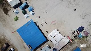 КРЫМ 2019 Kitesurfing Mezhwodnoe KRIM 2019 Kitesurf