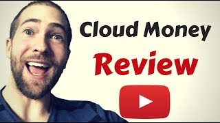 Cloud Money Review