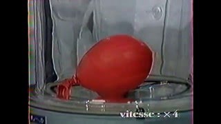 Физика. Давление. Атмосферное давление. 7 класс