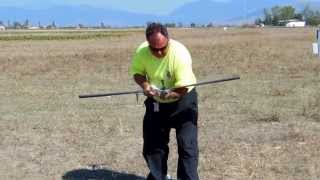 Prilep World Cup 2013 f1c 1