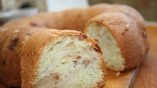 Рецепт шарлотка с яблоками | Как приготовить шарлотку