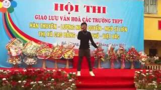 Chỉ là ảo giác   Lynk Lee HsNSL.vn