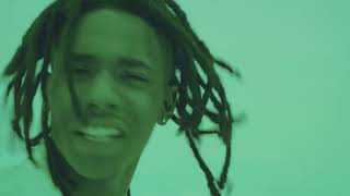 Goony - "Green Light" (Official Video)