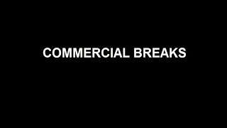 WNYW TV-5 (FOX) September 8th 1993 Commercial Breaks