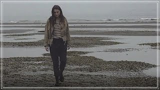 давай поговорим? о невзаимной любви