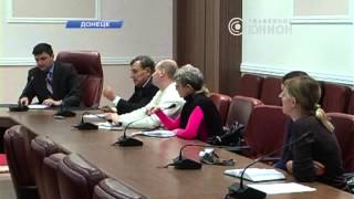 Три проекта на 85 миллионов долларов