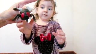 Ballons Шарики воздушные шарики  лопаем шары и ищем сюрпризы в  шарах.