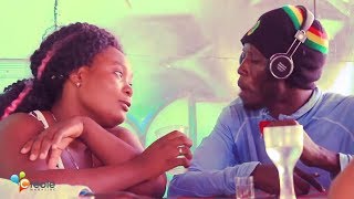TI RANDEVOU   PART/ 2 ( BEW 2kBES COMEDY ) Episode 34