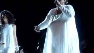 Dimitra Galani Live theatro Vraxwn - Atomiki mou energeia