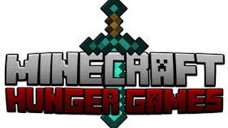 מיינקראפט survival games פיצוץ עונה חדשה פרק 1