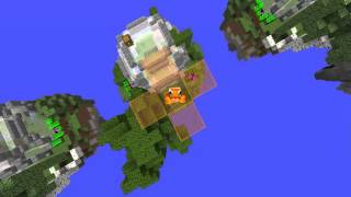 EL TEXTURE PACK TROLL | MINECRAFT