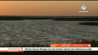 Фариза Оңғарсынова - «Әуелден өлең-жырға құштар жаным...»
