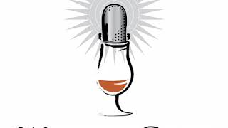 The Uncle Nearest Story: A Timeless Lesson for Modern Times (WhiskyCast Episode 779: August 4, 2019)