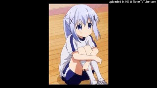 (FREE) Lil Boom Type Beat - Hentai (Prod.Javvi)