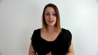 Reportage explicatif du phénomène El Nino