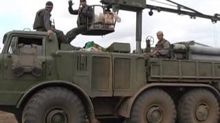 Українські митці записали пісню на слова Ірини Цілик «Повертайтесь живими»