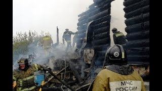 О 2х сбывшихся предсказаниях