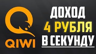 БЕЗОПАСНЫЙ СПОСОБ ЗАРАБОТКА В ИНТЕРНЕТЕ БЕЗ ВЛОЖЕНИЙ
