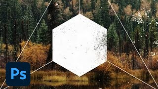 Creating New Documents, Presets, and Templates in Photoshop CC 2017