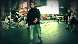 Separate - Allein gegen die Welt ft. Overdoze (prod. by PCP)