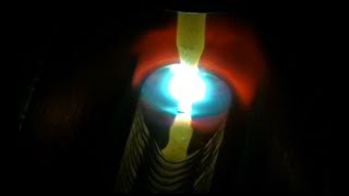 tig pulse automatic Глазами Аргонщика Through the eyes of a welder