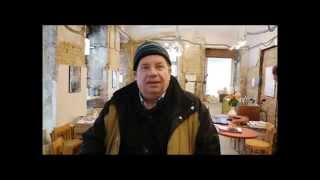 WauWau Kundenbefragung Tino Kastner