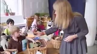 УЖАС!!! Для Европы гомосексуализм уже рутина!!! Европа ищет чего то новенького!!!