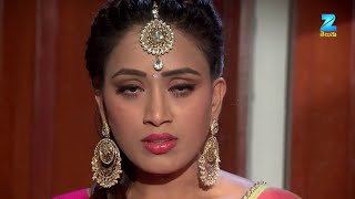 America Ammayi | Best Scene | Ep 527 | Marina Abraham, Seethakanth, Talluri | Zee Telugu