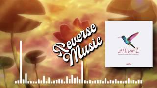 San Holo - love (wip) [ft. Cassini] (REVERSE)
