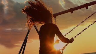 Airdraw - Juno (Mono Suono Remix) [Silk Music]
