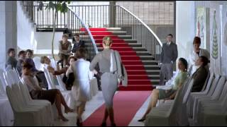 Образ гея в СССР 60-х годов в сериале "Оттепель" (2013)