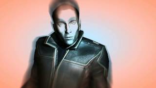 Летсплей игры F.E.A.R. Часть 4