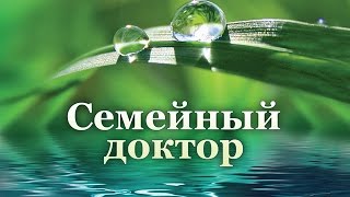Оздоровительная программа и относительный голод (25.04.2009). Здоровье. Семейный доктор